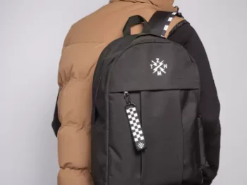 Mochila Zimith Anoter 20 lts