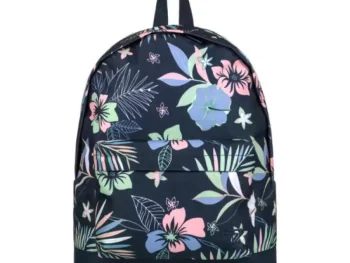 Mochila Roxy Classic Spirit 22 lts