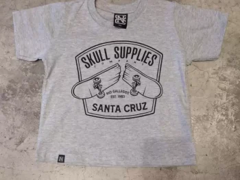 Top CNC Santa Cruz