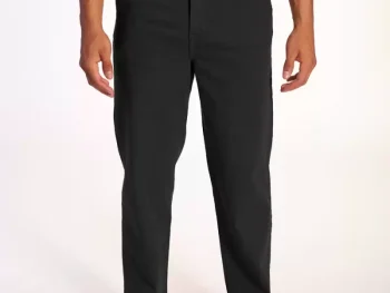 Pantalon Volcom Chino Billow Loose