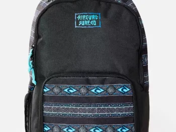 Mochila Rip Curl Evo 24L