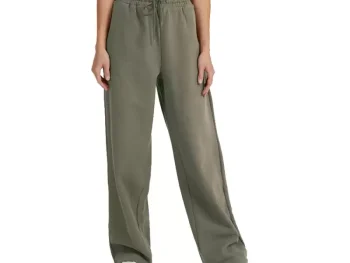 Jogging Roxy Basic Logo Oversized