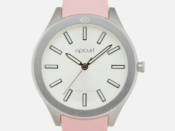 Reloj Rip Curl Bonaire