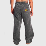Pantalon Santa Cruz Loose Leg Henry