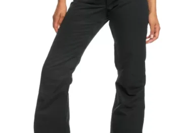 Pantalon Roxy Snow Diversion