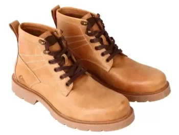 Borcegos Quiksilver Gart Boot