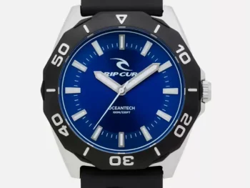 Reloj Rip Curl DVR
