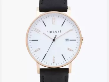 Reloj Rip Curl Lth Latch