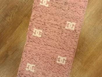 Cuello DC Shoes Star