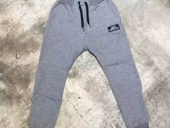 Jogging CNC Moscu Kid