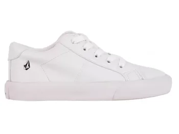 Zapatillas Volcom Pipeline Cordon