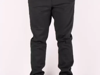 Pantalon Volcom Flynn
