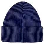 Beanie DC Shoes Title