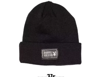 Beanie Hippy Killer Basico