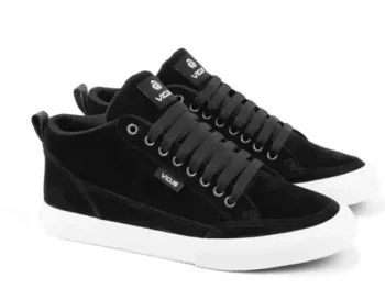 Zapatillas Vicus Rhino Hi