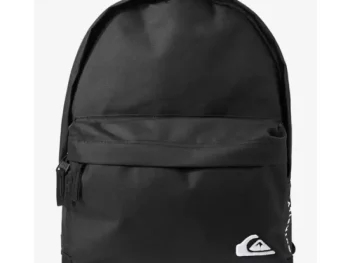 Mochila Quiksilver Everyday Edition