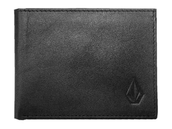 Billetera Volcom Solid