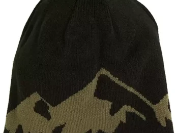 Beanie Quiksilver MW