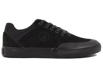 Zapatilla Volcom Stone Suede