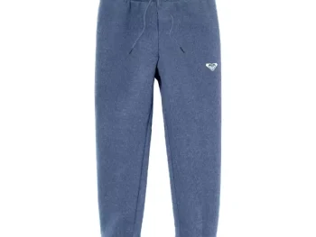 Joggin Roxy Heart Kid