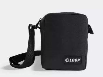 Riñonera Loop Tango