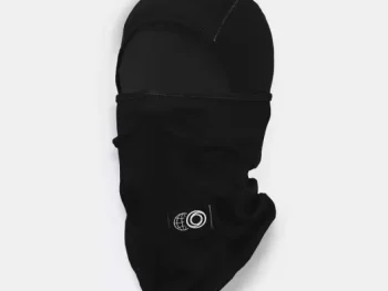 Pasamontañas Loop Balaclava HOOD