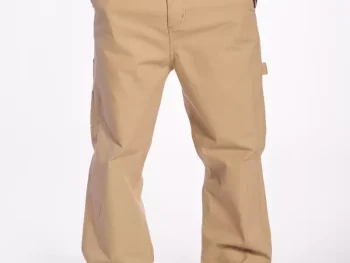 Pantalón Independent Straight Carpintero
