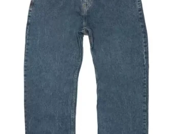 Jean DTS 90