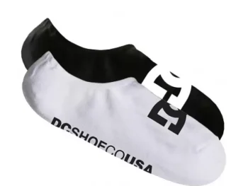 Medias DC Shoes Noah