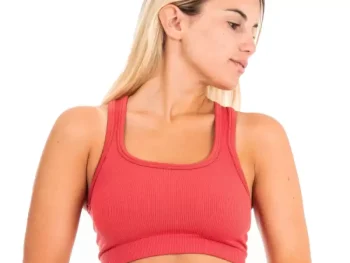 Top Roxy Fitness Time To Pretend