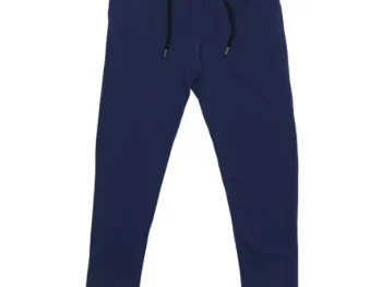 Jogging Quiksilver Easy Days Kid