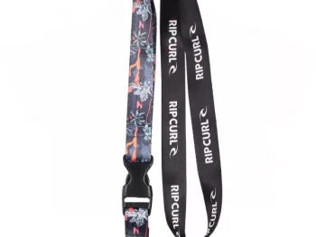 Llavero Rip Curl Tira Summer