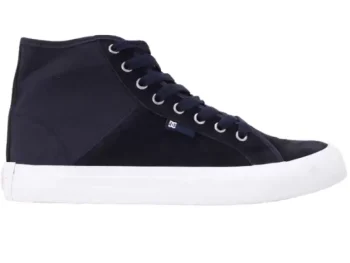 Zapatillas DC Shoes Manual HI SD