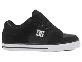Zapatillas DC Shoes Pure SD Girl