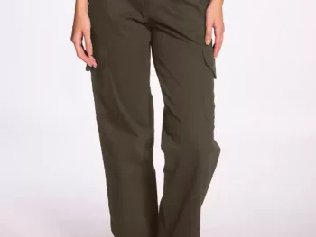 Cargo Rip Curl Mid Color