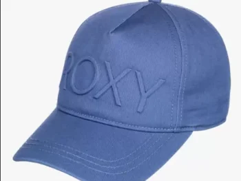 Gorra Roxy  From North