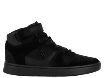 Zapatillas Dc Shoes Pensford Ss Tx