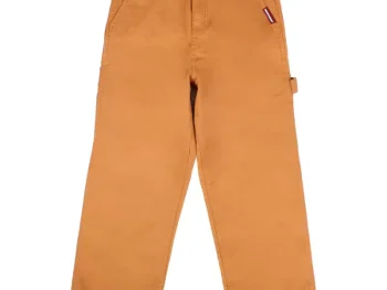 Pantalon Independent Bebo Utility Kid