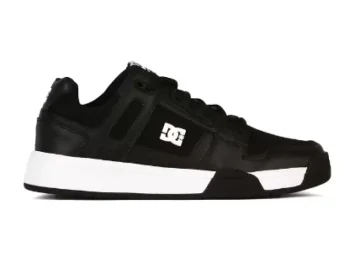Zapatilla DC Shoes Stag Lite RS