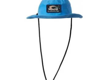Piluso Quiksilver Sun Kid