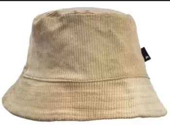 Piluso Quiksilver Nogging