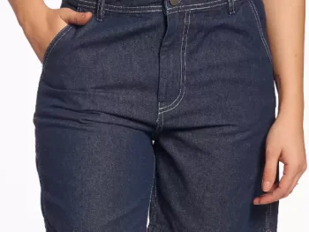 Short Volcom Carpenter