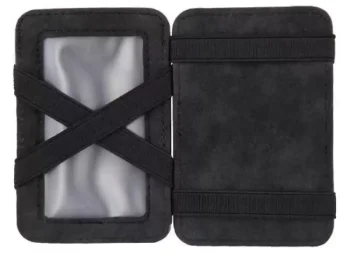 Billetera Rip Curl Magic Wallet