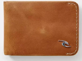 Billetera Rip Curl Slim Spruce