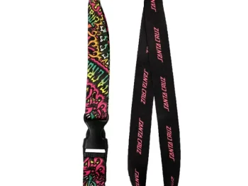 Llavero Santa Cruz Dressen