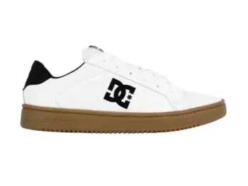Zapatilla DC Shoes Striker SS Girl