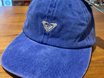 Gorra Roxy All Night Long