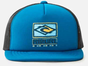 Gorra Rip Curl Trucker Party