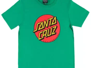 Remera Santa Cruz Assorted Kid