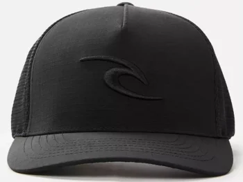 Gorra Rip Curl Trucker Tepan Flex